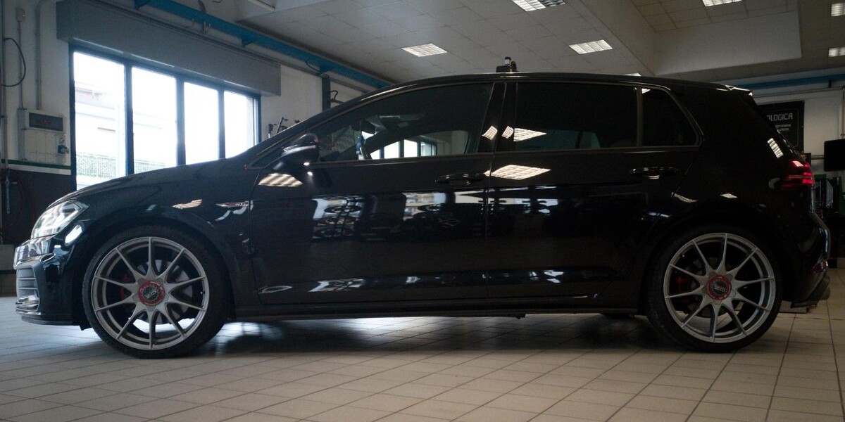 Images Euromaster Elvis Gomme