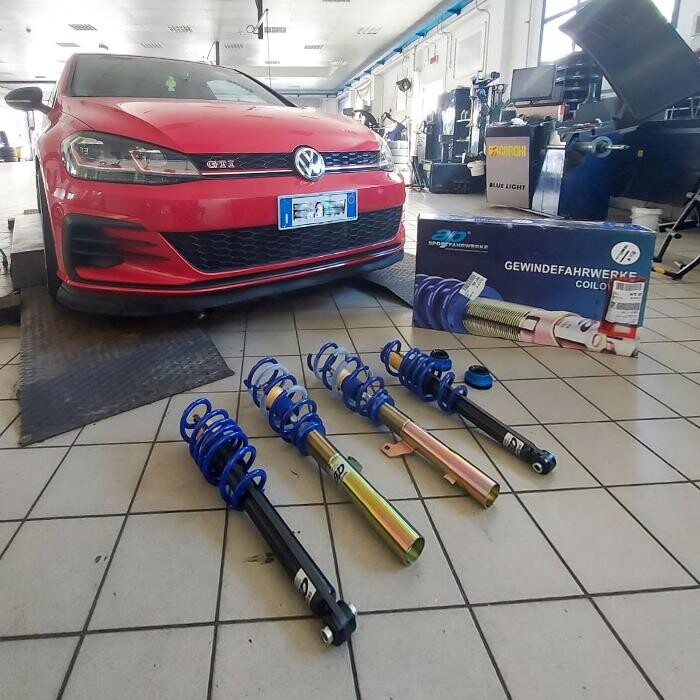 Images Euromaster Elvis Gomme