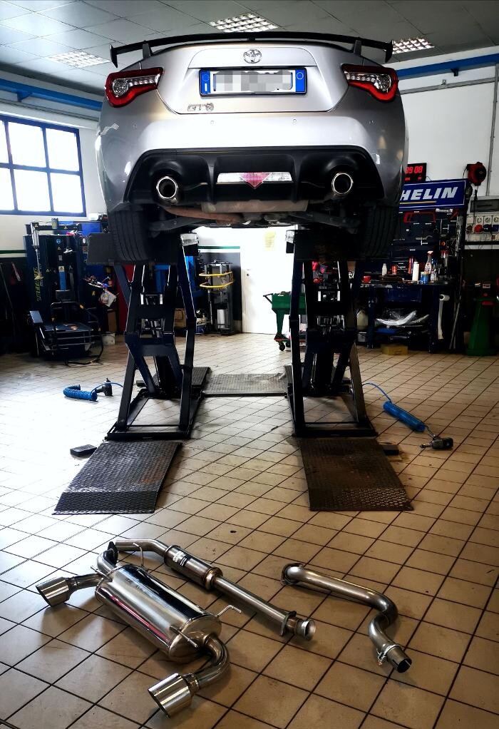 Images Euromaster Elvis Gomme