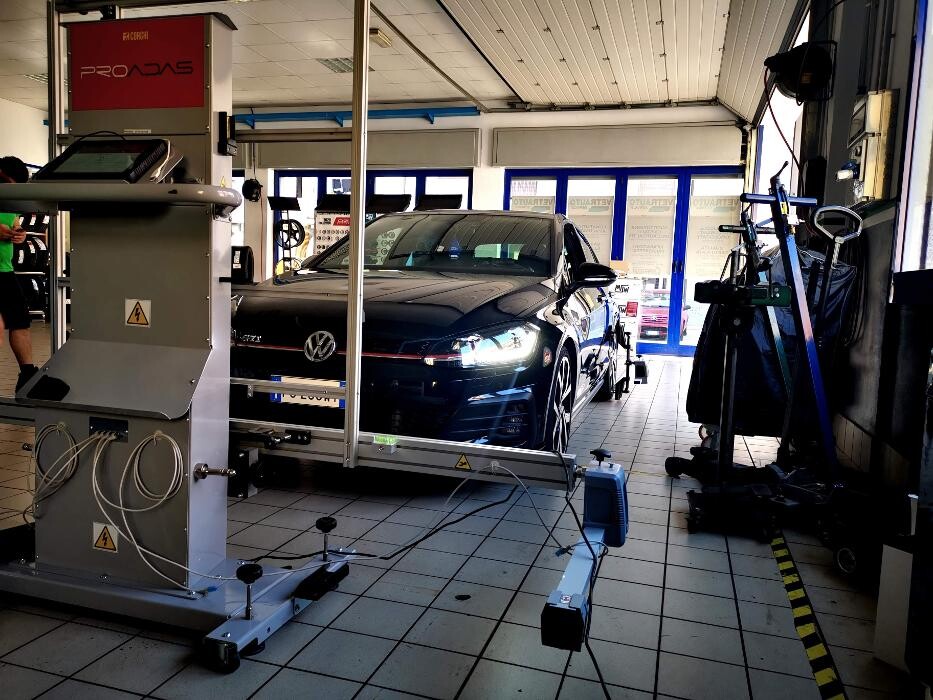 Images Euromaster Elvis Gomme