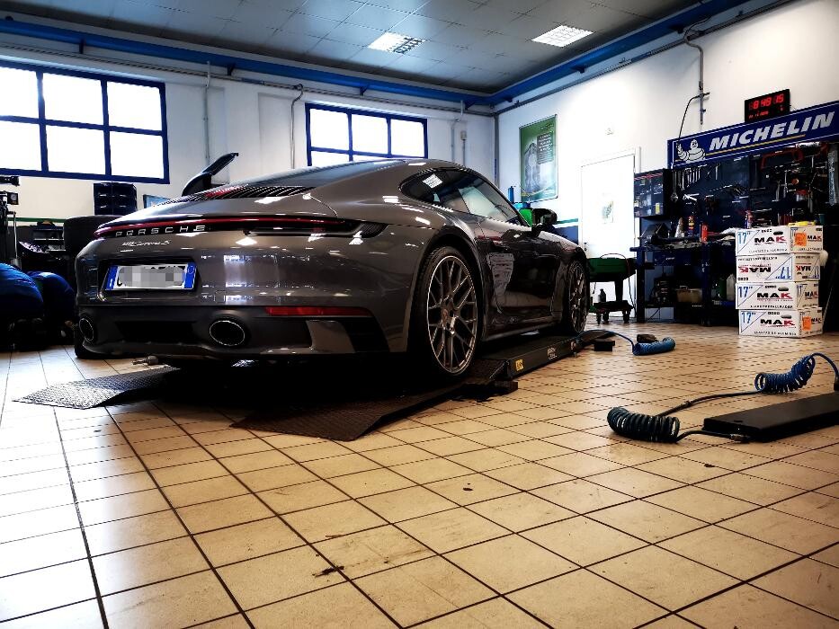 Images Euromaster Elvis Gomme