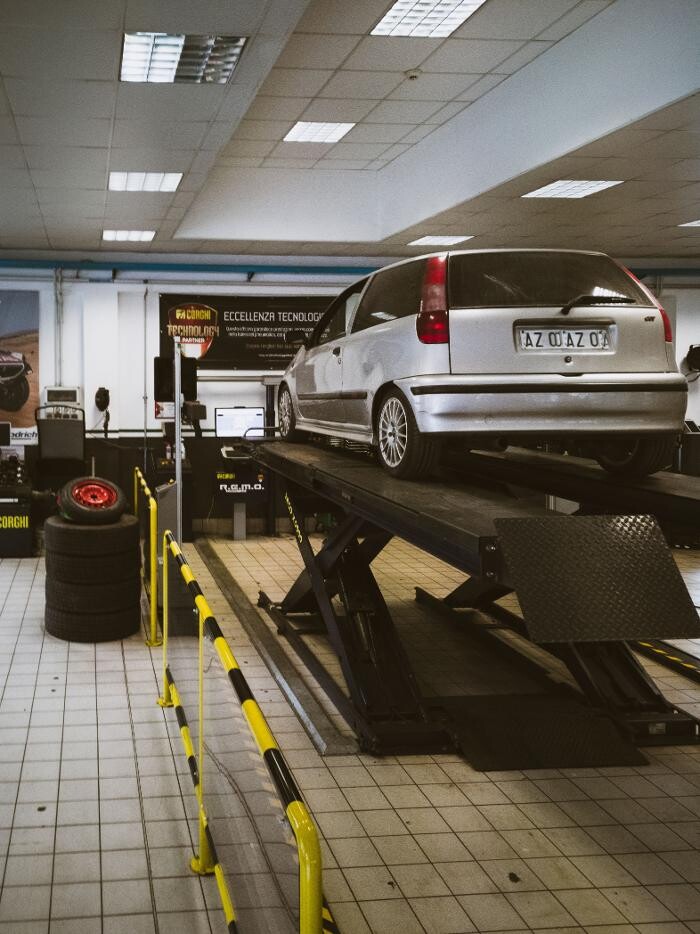 Images Euromaster Elvis Gomme