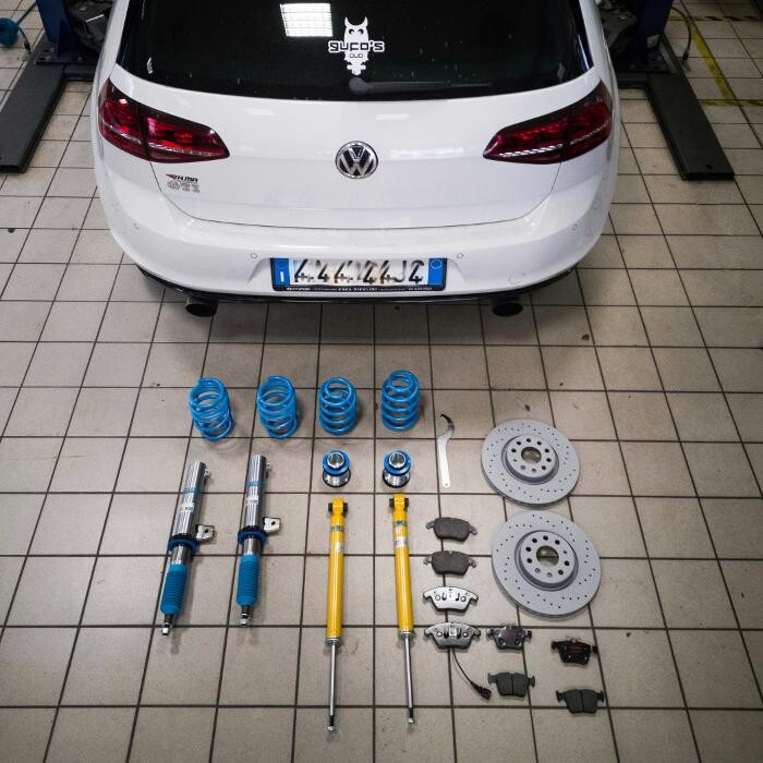 Images Euromaster Elvis Gomme