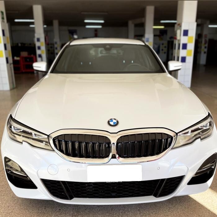 Images Euromaster Il Pneumatico