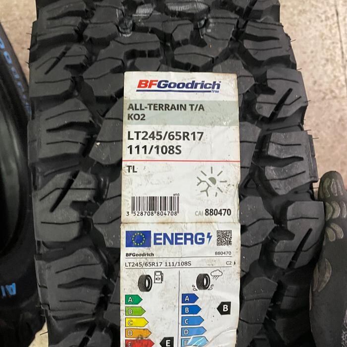 Images Euromaster Il Pneumatico