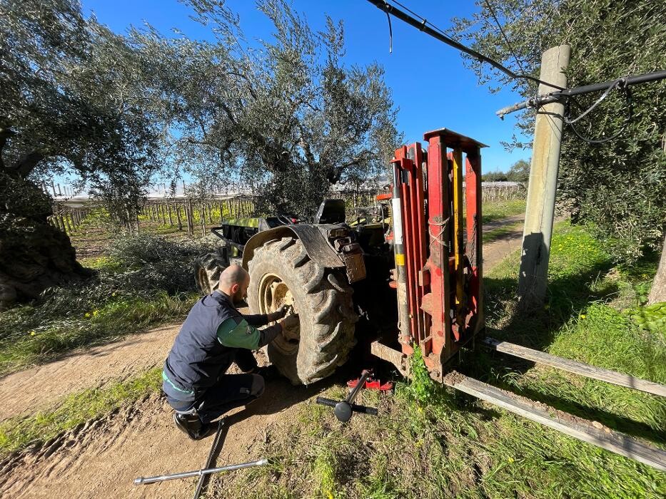 Images Euromaster Il Pneumatico