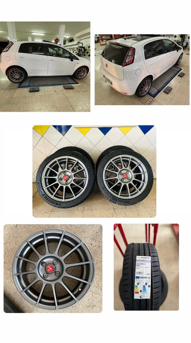 Images Euromaster Il Pneumatico