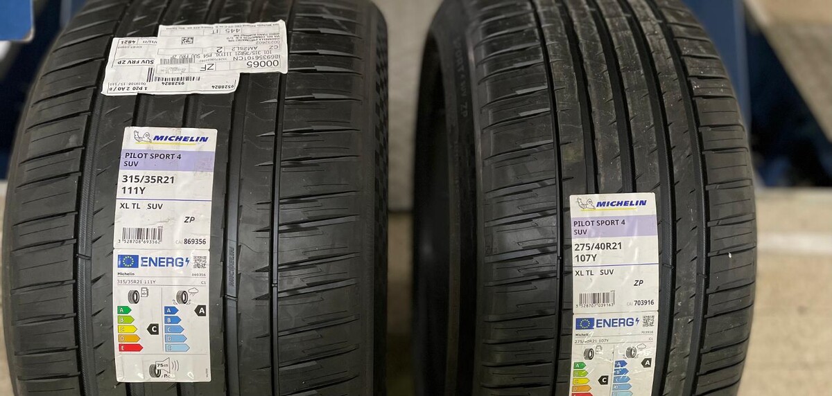 Images Euromaster Il Pneumatico