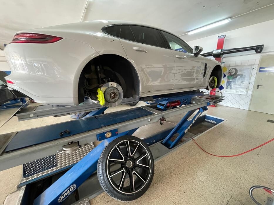 Images Euromaster Il Pneumatico