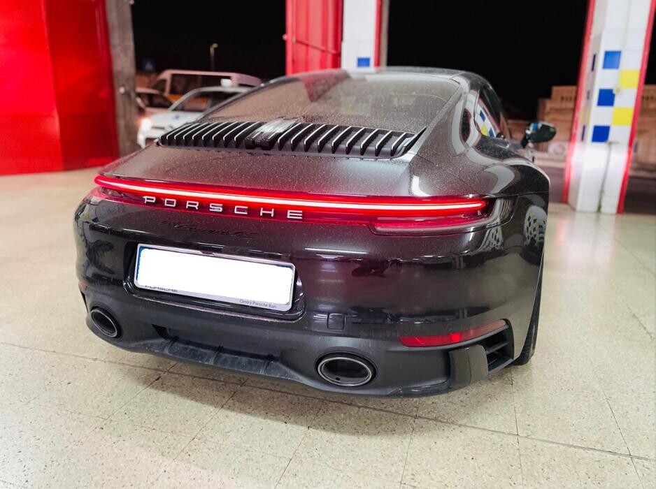 Images Euromaster Il Pneumatico