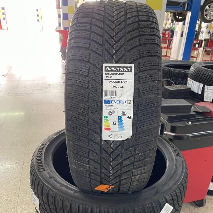 Images Euromaster Il Pneumatico