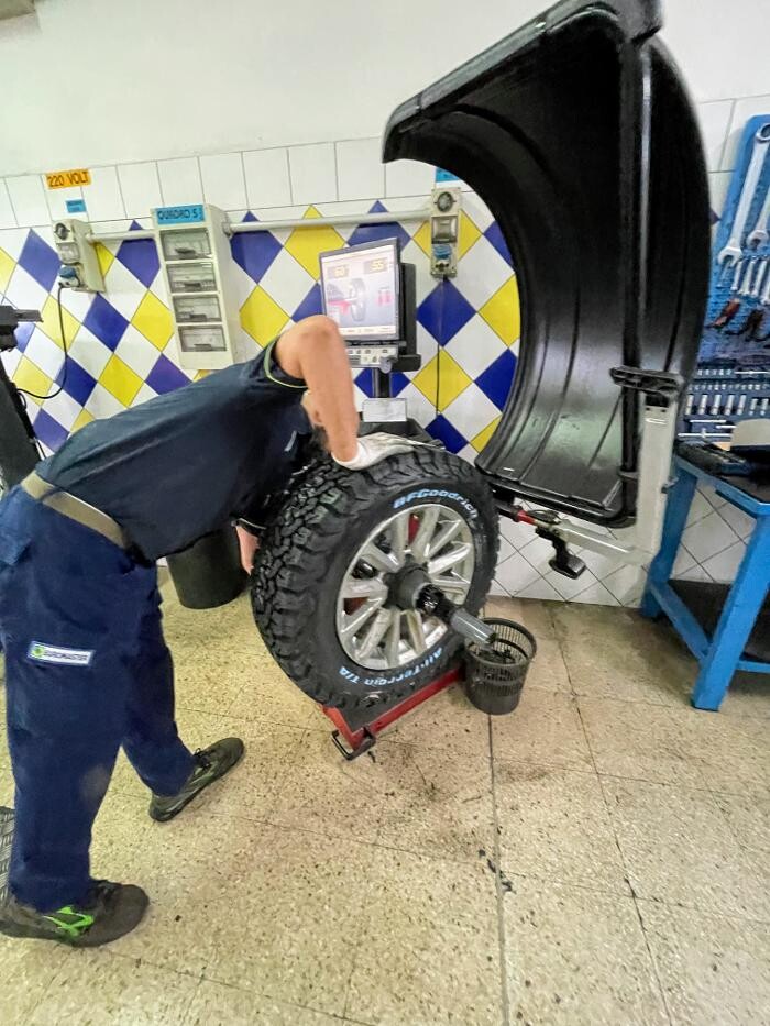 Images Euromaster Il Pneumatico