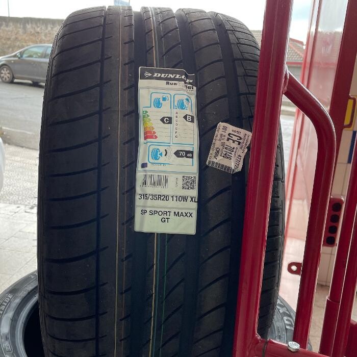 Images Euromaster Il Pneumatico