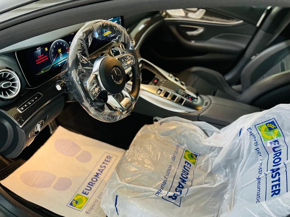 Images Euromaster Il Pneumatico