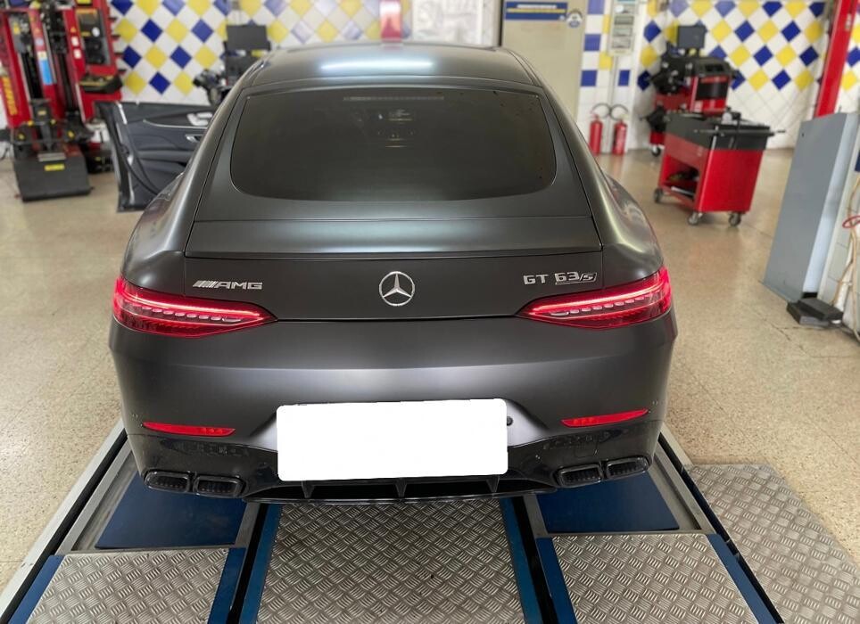 Images Euromaster Il Pneumatico