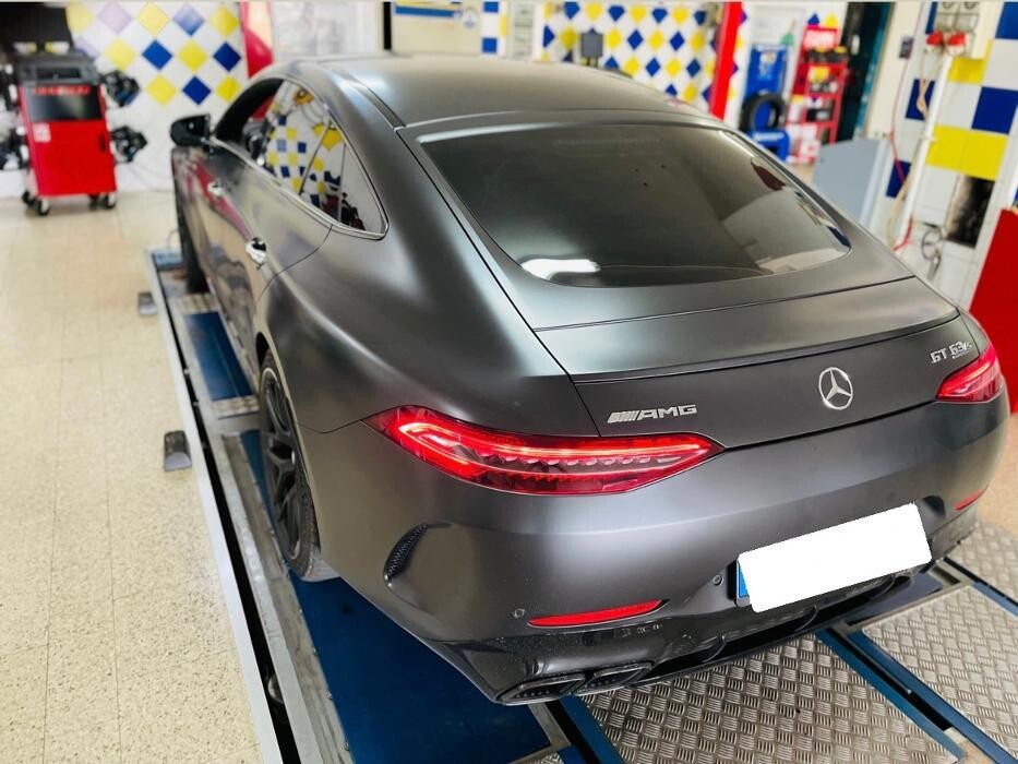 Images Euromaster Il Pneumatico