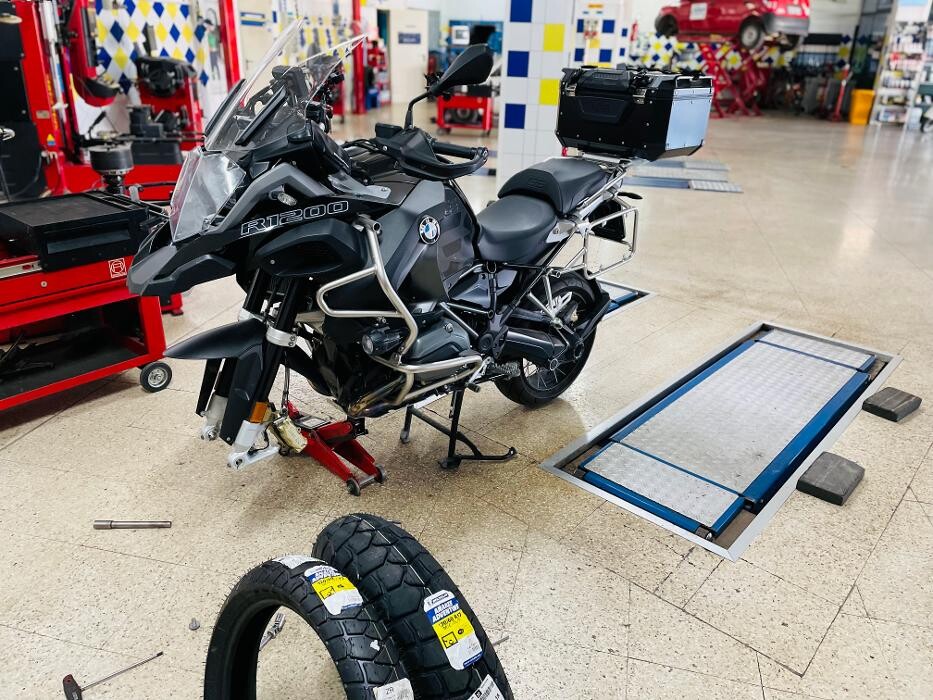 Images Euromaster Il Pneumatico