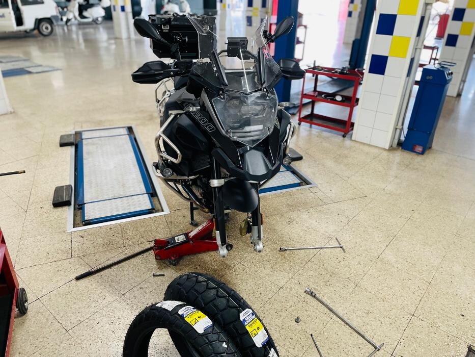 Images Euromaster Il Pneumatico