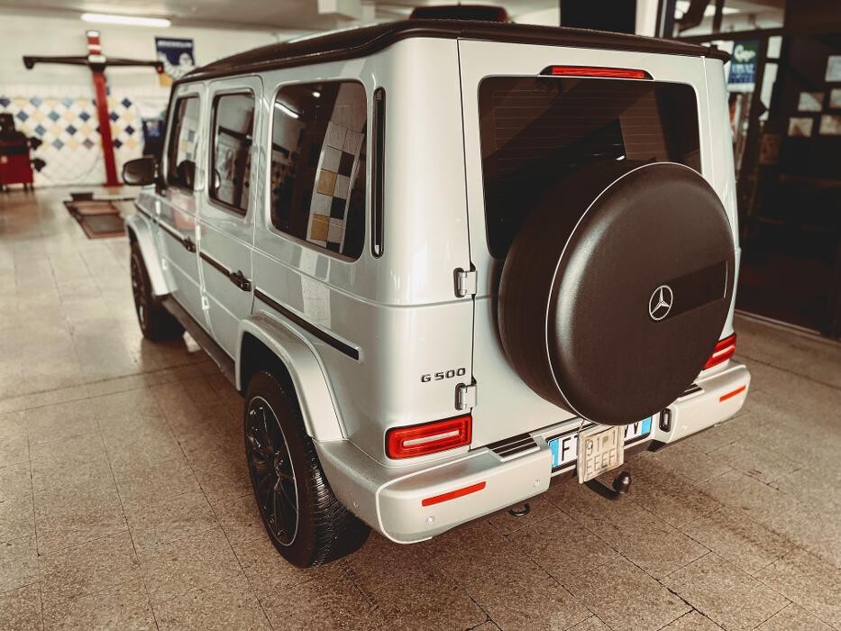 Images Euromaster Il Pneumatico