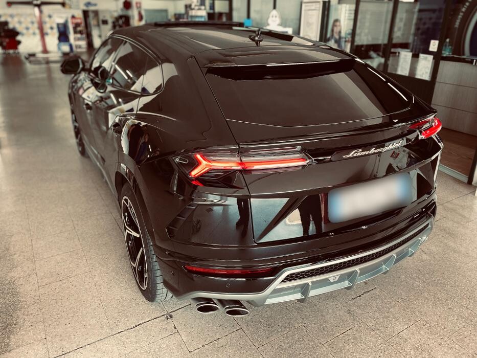 Images Euromaster Il Pneumatico