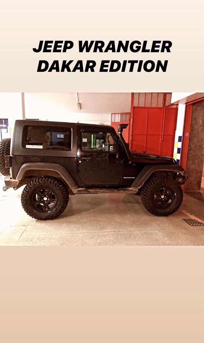 Images Euromaster Il Pneumatico