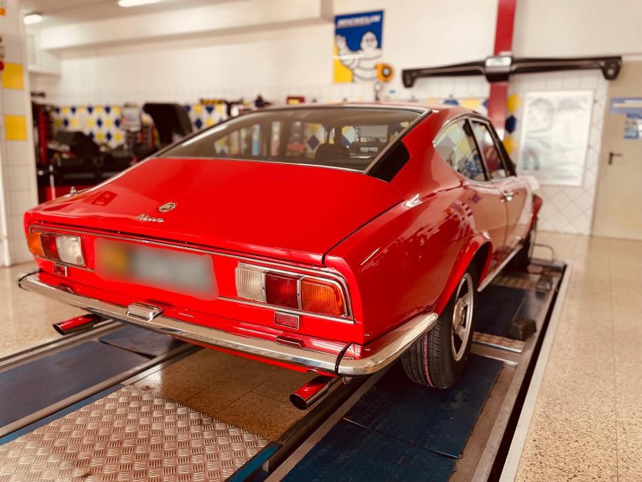 Images Euromaster Il Pneumatico