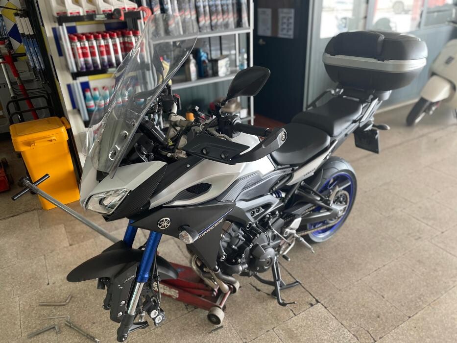 Images Euromaster Il Pneumatico