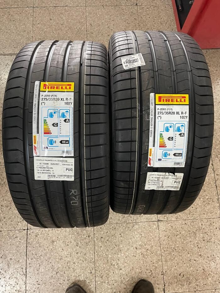 Images Euromaster Il Pneumatico