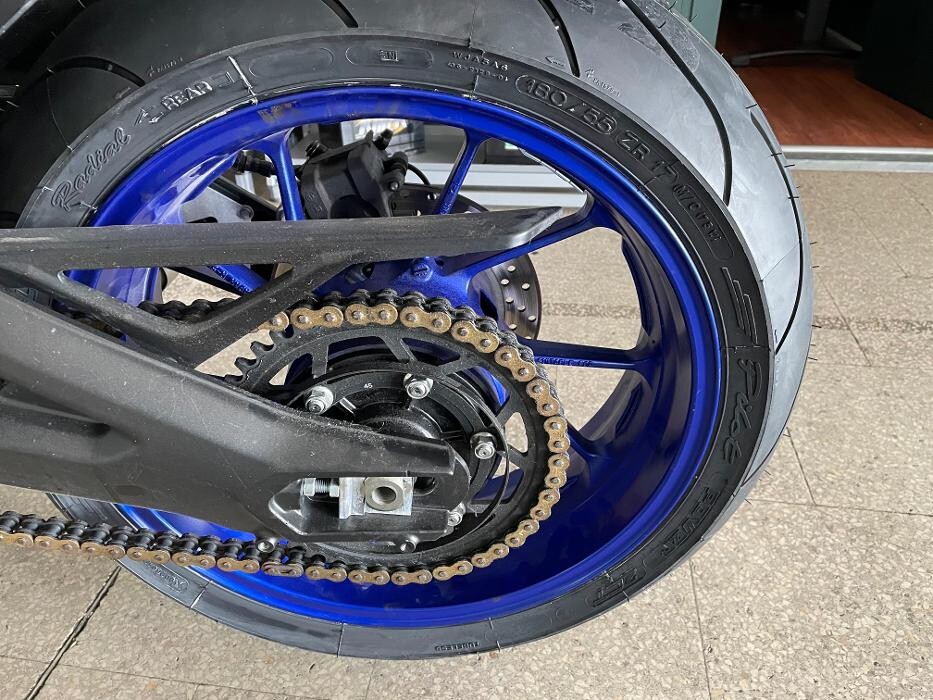 Images Euromaster Il Pneumatico