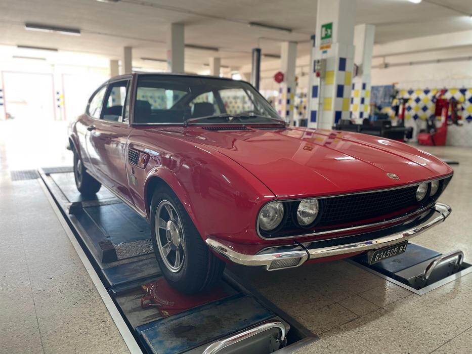 Images Euromaster Il Pneumatico