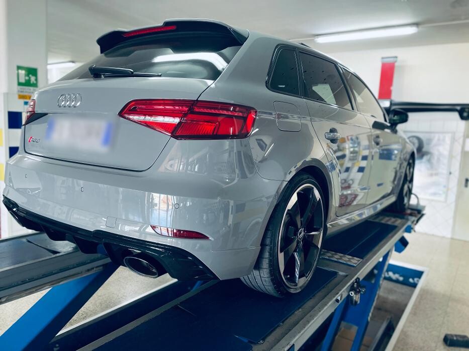 Images Euromaster Il Pneumatico