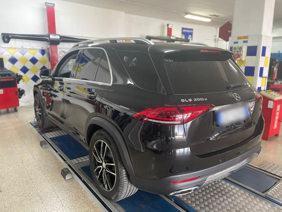 Images Euromaster Il Pneumatico