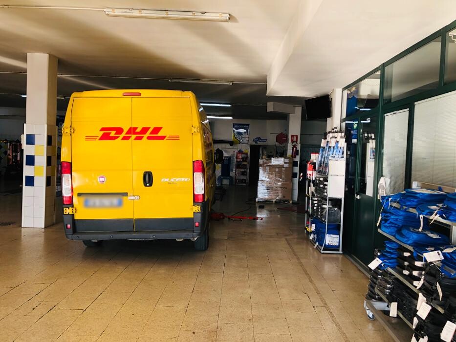 Images Euromaster Il Pneumatico