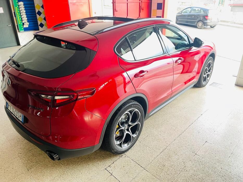 Images Euromaster Il Pneumatico