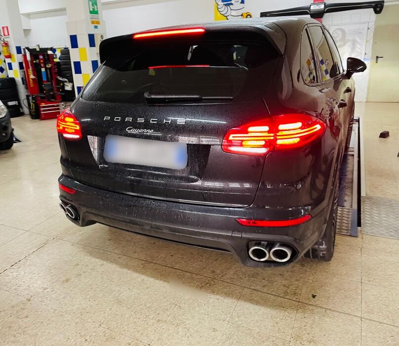 Images Euromaster Il Pneumatico