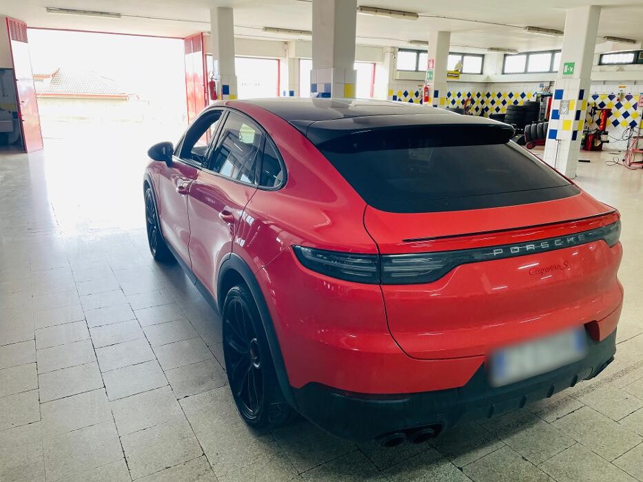 Images Euromaster Il Pneumatico