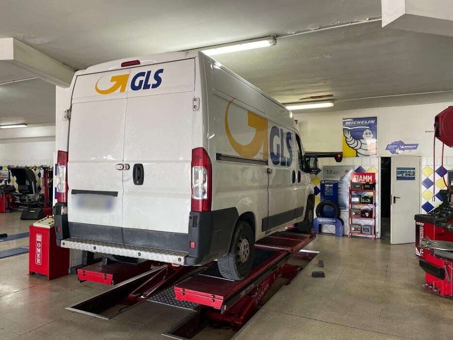 Images Euromaster Il Pneumatico