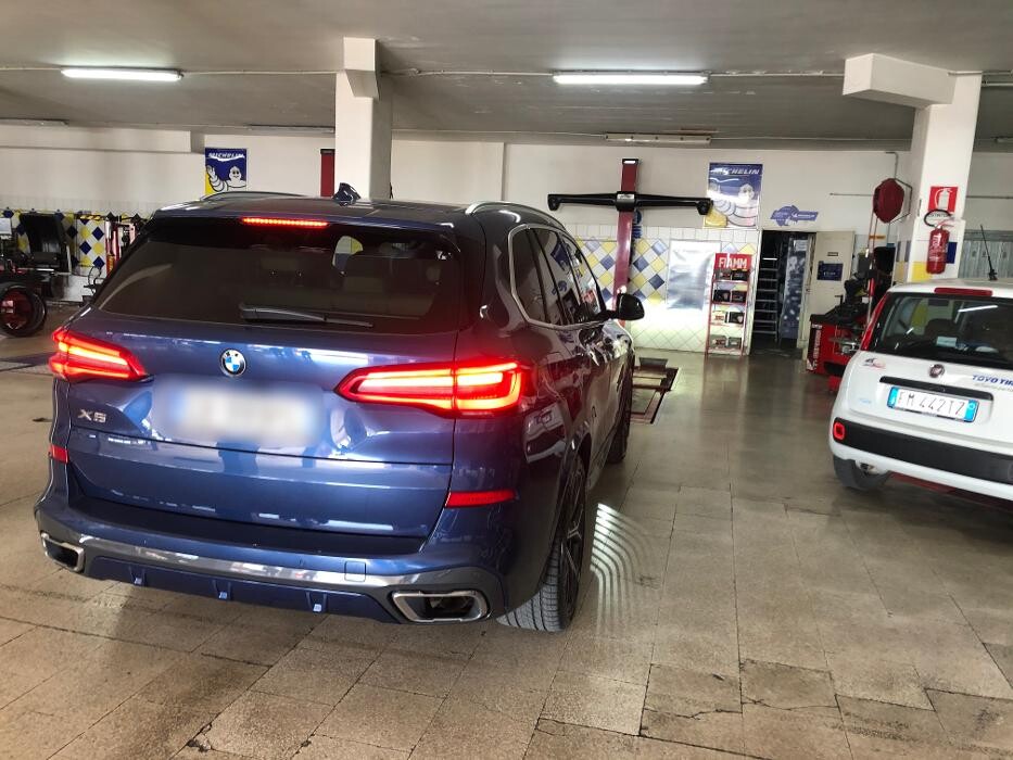 Images Euromaster Il Pneumatico