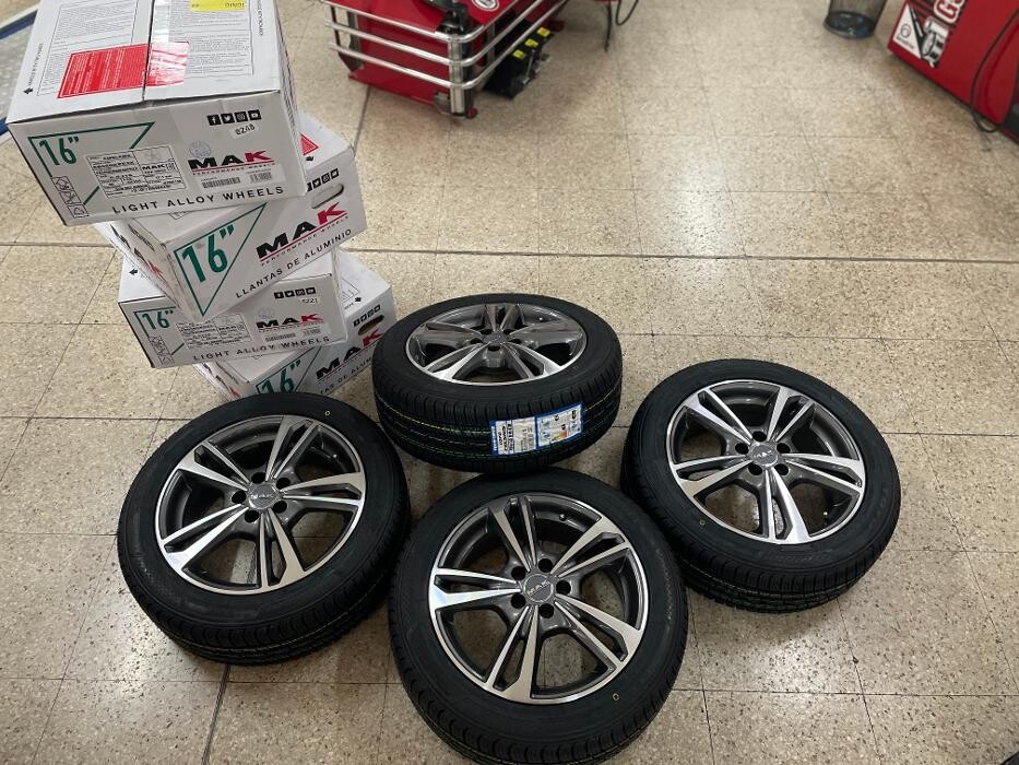 Images Euromaster Il Pneumatico