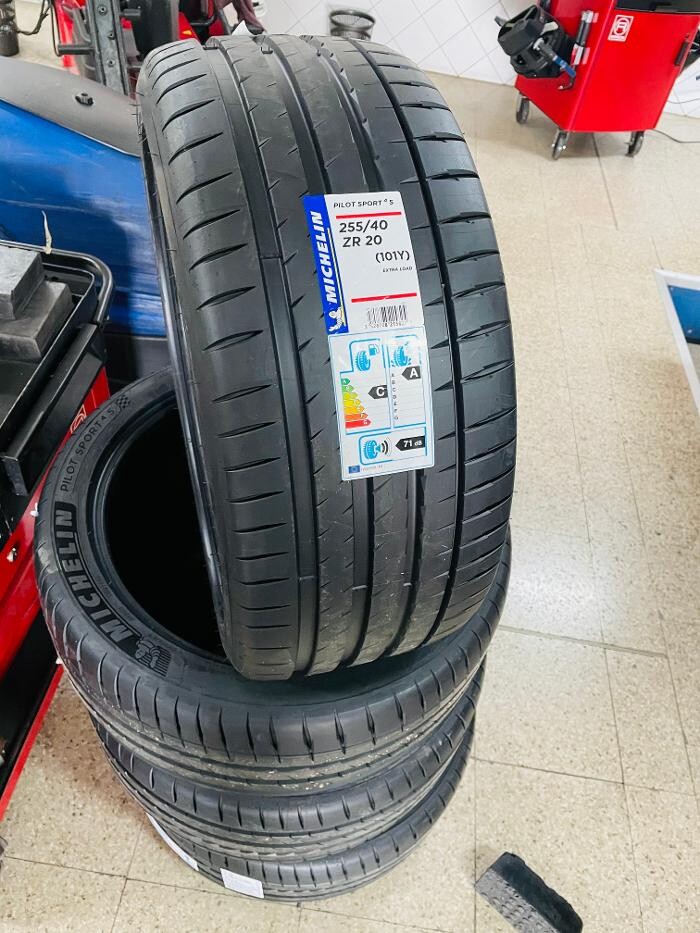 Images Euromaster Il Pneumatico