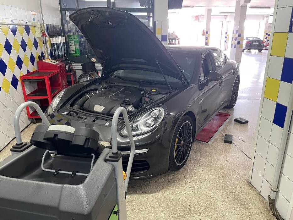 Images Euromaster Il Pneumatico