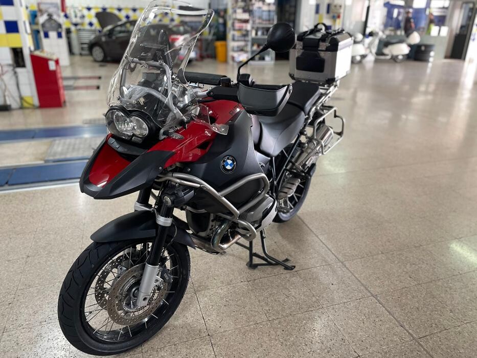 Images Euromaster Il Pneumatico