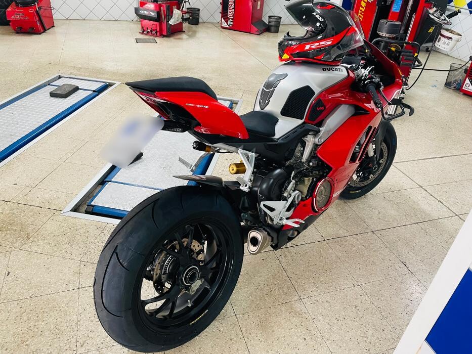 Images Euromaster Il Pneumatico