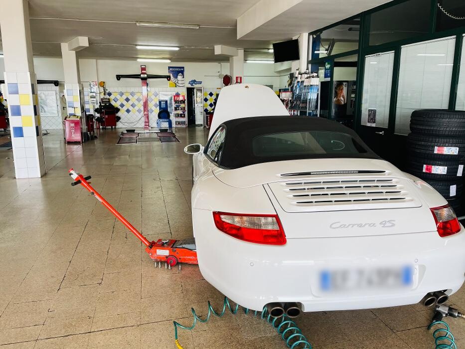 Images Euromaster Il Pneumatico