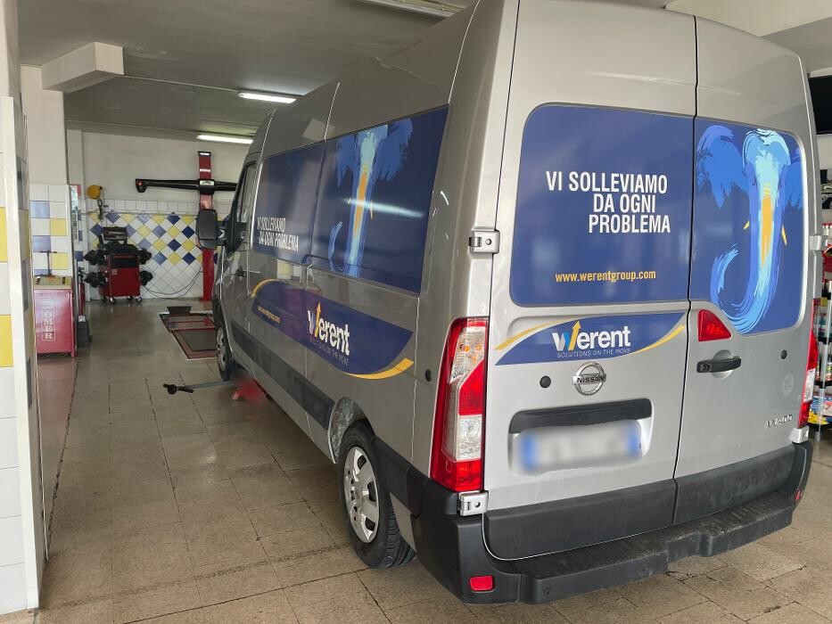 Images Euromaster Il Pneumatico