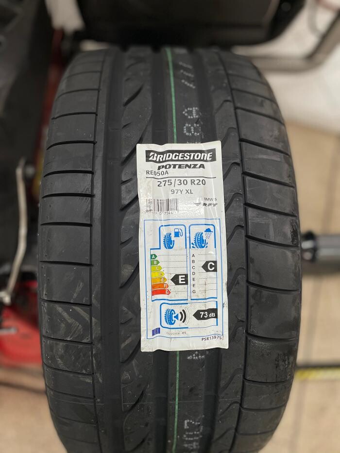 Images Euromaster Il Pneumatico