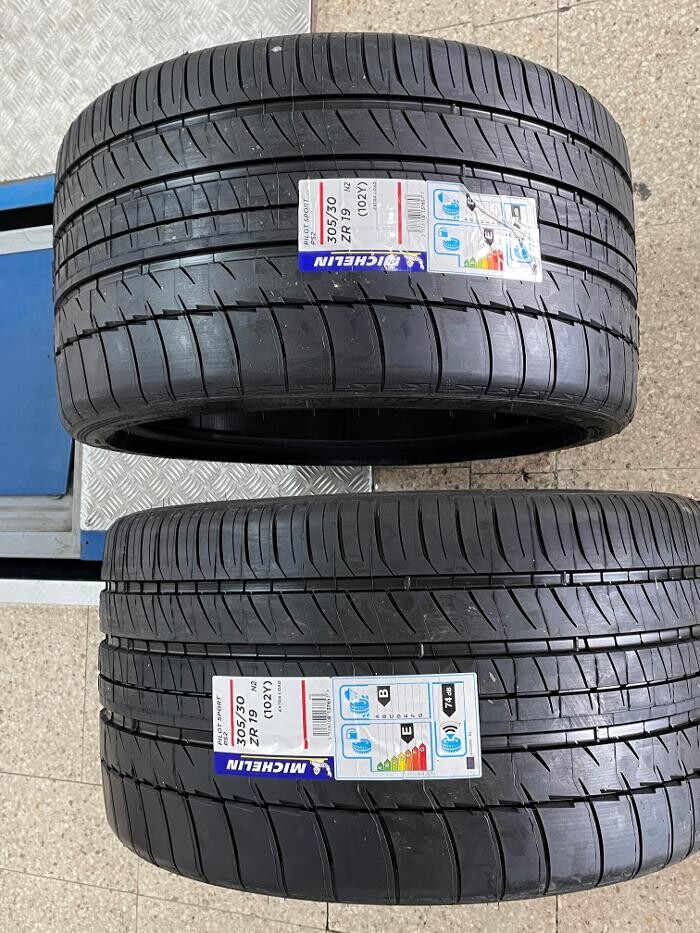 Images Euromaster Il Pneumatico