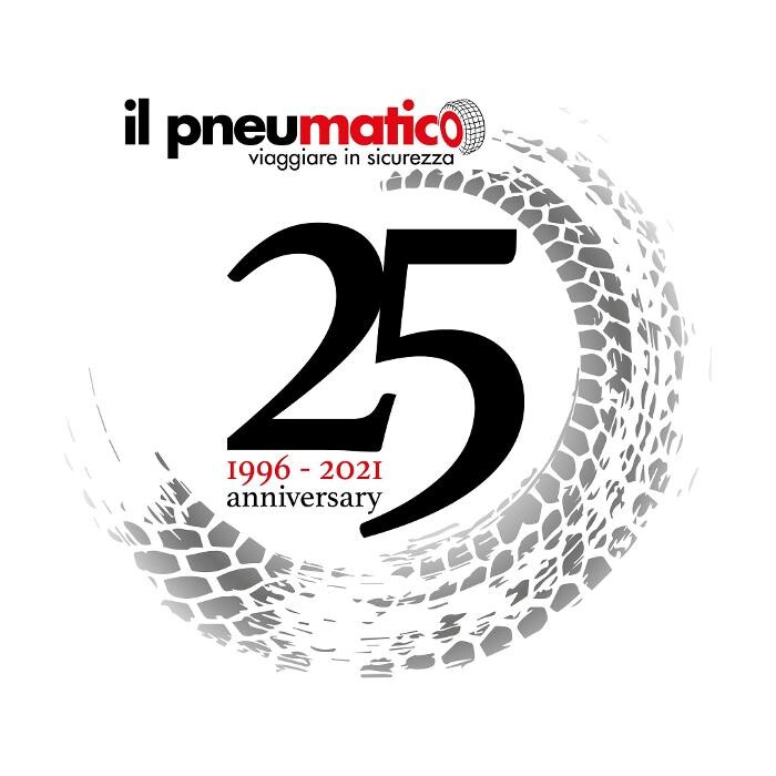 Images Euromaster Il Pneumatico