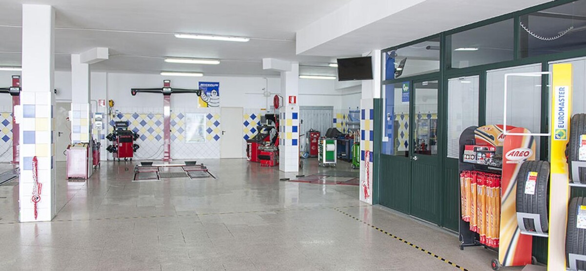 Images Euromaster Il Pneumatico