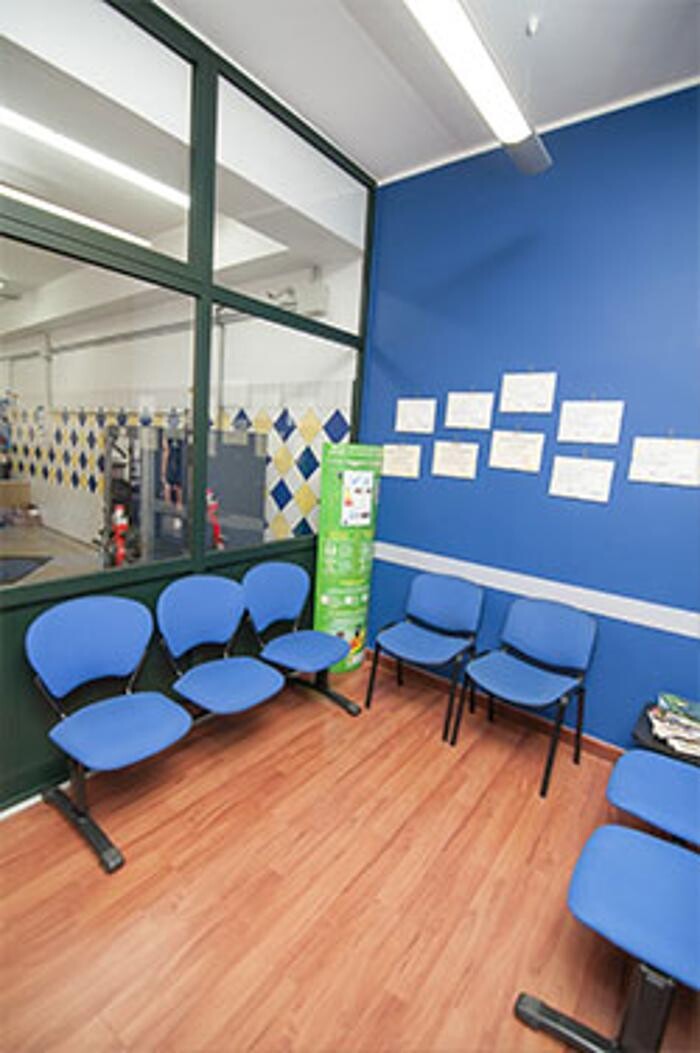 Images Euromaster Il Pneumatico